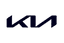 기아